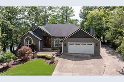 2264 Morning Star Drive, Roaming Shores, OH 44084 - Photo 50