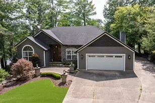 2264 Morning Star Dr, Roaming Shores, OH 44084 - Photo 50