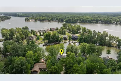 2264 Morning Star Drive, Roaming Shores, OH 44084 - Photo 18