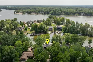 2264 Morning Star Dr, Roaming Shores, OH 44084 - Photo 18