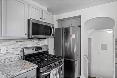 16102 Talford Avenue, Loveland, OH 44128 - Photo 10