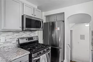 16102 Talford Ave, Loveland, OH 44128 - Photo 10