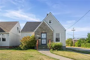 16102 Talford Ave, Loveland, OH 44128 - Photo 2
