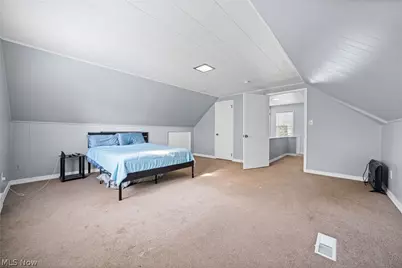 16102 Talford Avenue, Loveland, OH 44128 - Photo 20