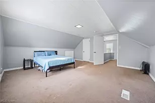 16102 Talford Ave, Loveland, OH 44128 - Photo 20