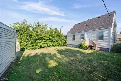 16102 Talford Avenue, Loveland, OH 44128 - Photo 28