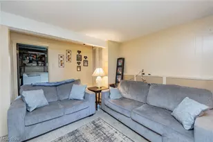 1404 Kendale Dr, Akron, OH 44314 - Photo 36