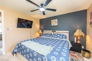 1404 Kendale Dr, Akron, OH 44314 - Photo 28