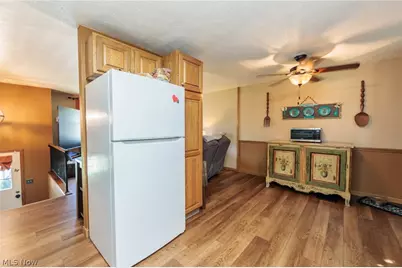 1404 Kendale Drive, Akron, OH 44314 - Photo 20
