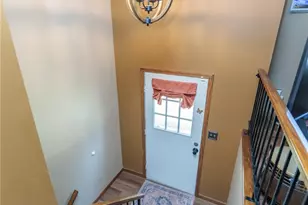 1404 Kendale Dr, Akron, OH 44314 - Photo 8