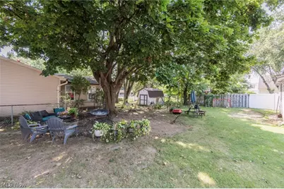 1404 Kendale Drive, Akron, OH 44314 - Photo 4