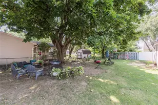 1404 Kendale Dr, Akron, OH 44314 - Photo 4