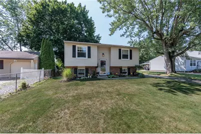 1404 Kendale Drive, Akron, OH 44314 - Photo 1