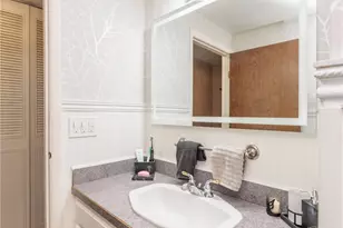 1404 Kendale Dr, Akron, OH 44314 - Photo 26