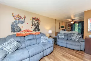 1404 Kendale Dr, Akron, OH 44314 - Photo 12