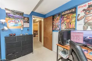 1404 Kendale Dr, Akron, OH 44314 - Photo 40