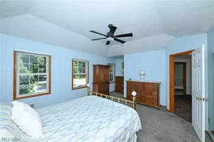 11660 Stone Creek Ln, Concord Twp, OH 44077 - Photo 28