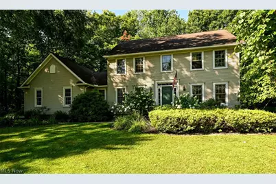11660 Stone Creek Lane, Concord Twp, OH 44077 - Photo 1