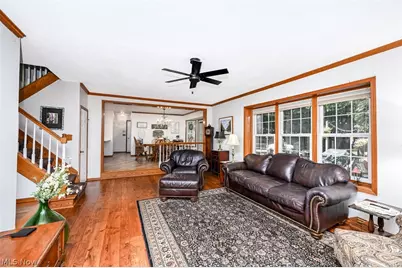 11660 Stone Creek Lane, Concord Twp, OH 44077 - Photo 12