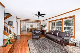 11660 Stone Creek Ln, Concord Twp, OH 44077 - Photo 12
