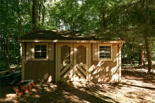 11660 Stone Creek Ln, Concord Twp, OH 44077 - Photo 44