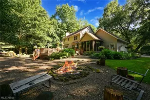 11660 Stone Creek Ln, Concord Twp, OH 44077 - Photo 42