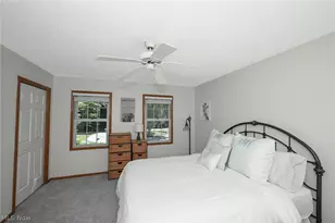 11660 Stone Creek Ln, Concord Twp, OH 44077 - Photo 32