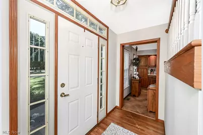 11660 Stone Creek Lane, Concord Twp, OH 44077 - Photo 16