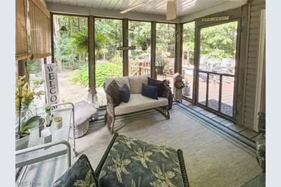 11660 Stone Creek Lane, Concord Twp, OH 44077 - Photo 26