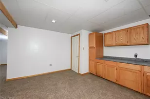 11660 Stone Creek Ln, Concord Twp, OH 44077 - Photo 40