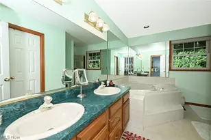 11660 Stone Creek Ln, Concord Twp, OH 44077 - Photo 30