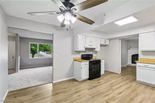8278 Dallas Dr, Mentor, OH 44060 - Photo 16