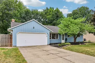 8278 Dallas Dr, Mentor, OH 44060 - Photo 44