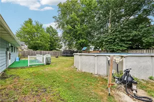 8278 Dallas Dr, Mentor, OH 44060 - Photo 42