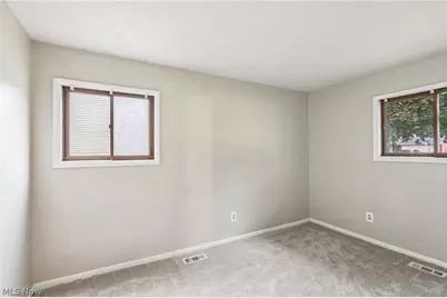 8278 Dallas Drive, Mentor, OH 44060 - Photo 30