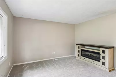 8278 Dallas Drive, Mentor, OH 44060 - Photo 10