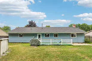 8278 Dallas Dr, Mentor, OH 44060 - Photo 40