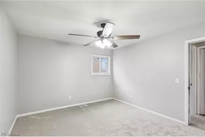 8278 Dallas Drive, Mentor, OH 44060 - Photo 28