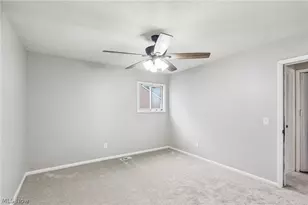 8278 Dallas Dr, Mentor, OH 44060 - Photo 28