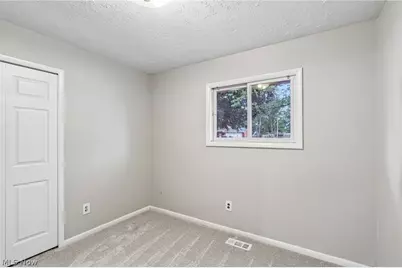 8278 Dallas Drive, Mentor, OH 44060 - Photo 22