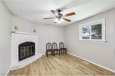 8278 Dallas Drive, Mentor, OH 44060 - Photo 4