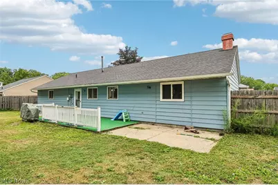 8278 Dallas Drive, Mentor, OH 44060 - Photo 38