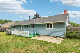 8278 Dallas Dr, Mentor, OH 44060 - Photo 38
