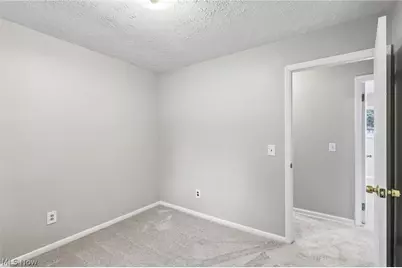 8278 Dallas Drive, Mentor, OH 44060 - Photo 24