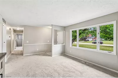8278 Dallas Drive, Mentor, OH 44060 - Photo 2