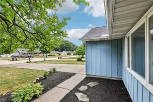8278 Dallas Dr, Mentor, OH 44060 - Photo 46