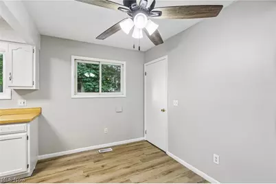 8278 Dallas Drive, Mentor, OH 44060 - Photo 14