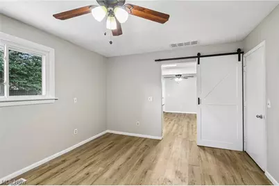 8278 Dallas Drive, Mentor, OH 44060 - Photo 36