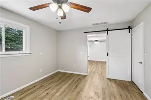 8278 Dallas Dr, Mentor, OH 44060 - Photo 36