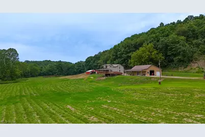 7120 Stoneburner Road NW, Crooksville, OH 43731 - Photo 50